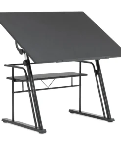 Studio Designs Zenith Drafting Table