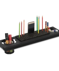 Studio Designs Premier Metal Art Trays