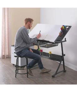 Studio Designs Premier Metal Art Trays -Canson Sale 52212 group 1 4ww