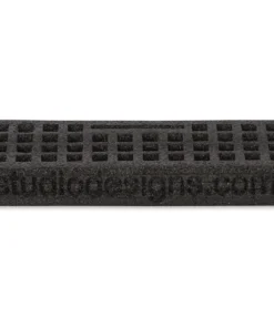 Studio Designs Flexible Foam Organizers -Canson Sale 52213 1001 4ww