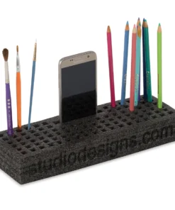 Studio Designs Flexible Foam Organizers -Canson Sale 52213 1002 1 4ww