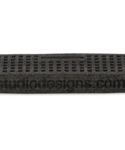 Studio Designs Flexible Foam Organizers -Canson Sale 52213 1002 4ww