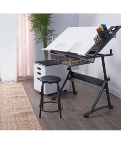 Studio Designs Flexible Foam Organizers -Canson Sale 52213 group 4ww