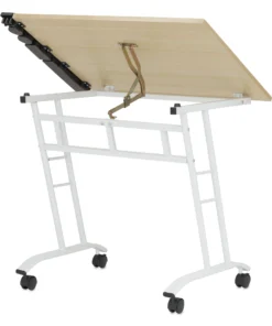 Studio Designs Craft Center Set -Canson Sale 52523 1001 4 4ww