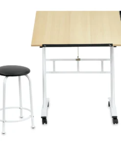 Studio Designs Craft Center Set