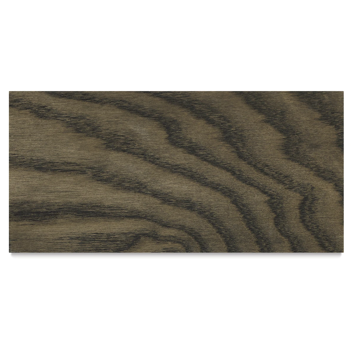 Fox Haase Professional Drafting Table 2 Fox Haase Professional Drafting Table - Image 2