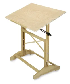 Fox Haase Professional Drafting Table 6 Fox Haase Professional Drafting Table -Canson Sale 52567 8545 4ww
