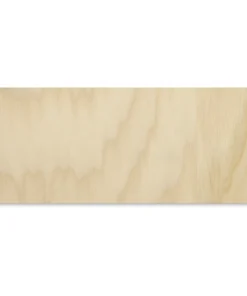 Fox Haase Professional Drafting Table 7 Fox Haase Professional Drafting Table -Canson Sale 52567 8545 5 4ww