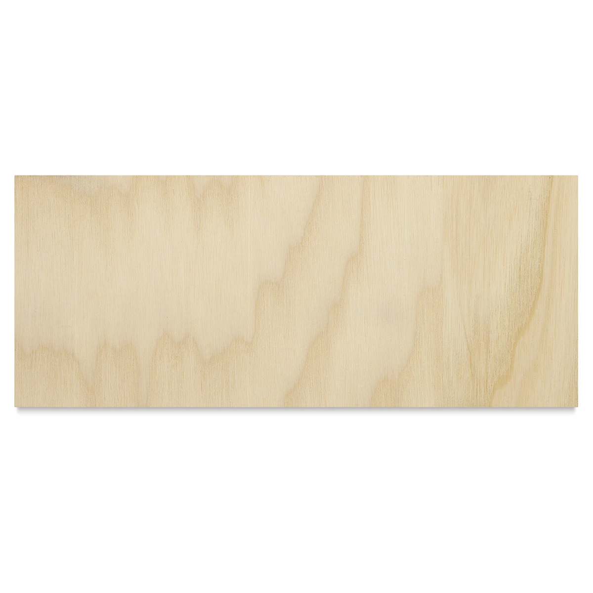 Fox Haase Professional Drafting Table 4 Fox Haase Professional Drafting Table - Image 4