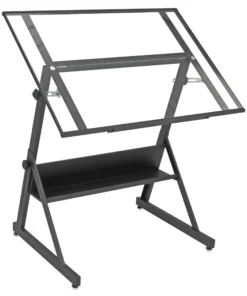 Studio Designs Solano Drafting Table