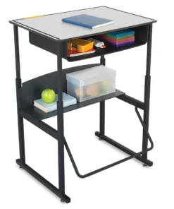 Safco AlphaBetter StandUp Desks -Canson Sale 52583 1228 1 4ww