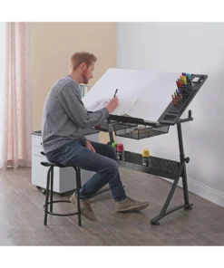 Studio Designs Fusion Center 5 Studio Designs Fusion Center -Canson Sale 52591 1001 2 4ww