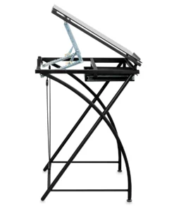 Blick Studio Polaris Table By Studio Designs -Canson Sale 52592 2020 1 4ww