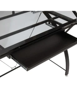 Blick Studio Polaris Table By Studio Designs -Canson Sale 52592 2020 7 4ww