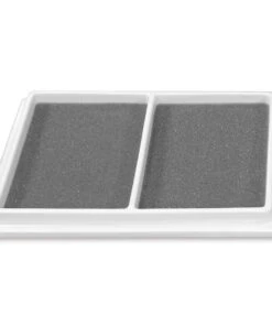 Sienna Plein Air Pastel Box Inserts