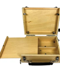 Guerrilla Painter ThumBox And Kit -Canson Sale 52848 1001 M 4ww