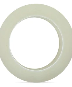 Watercolor Washout Tape 7 Watercolor Washout Tape -Canson Sale 54113 1001 1 4ww