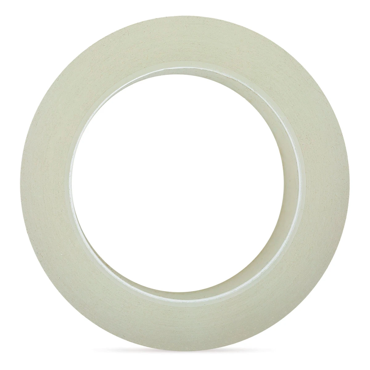 Watercolor Washout Tape 4 Watercolor Washout Tape - Image 4