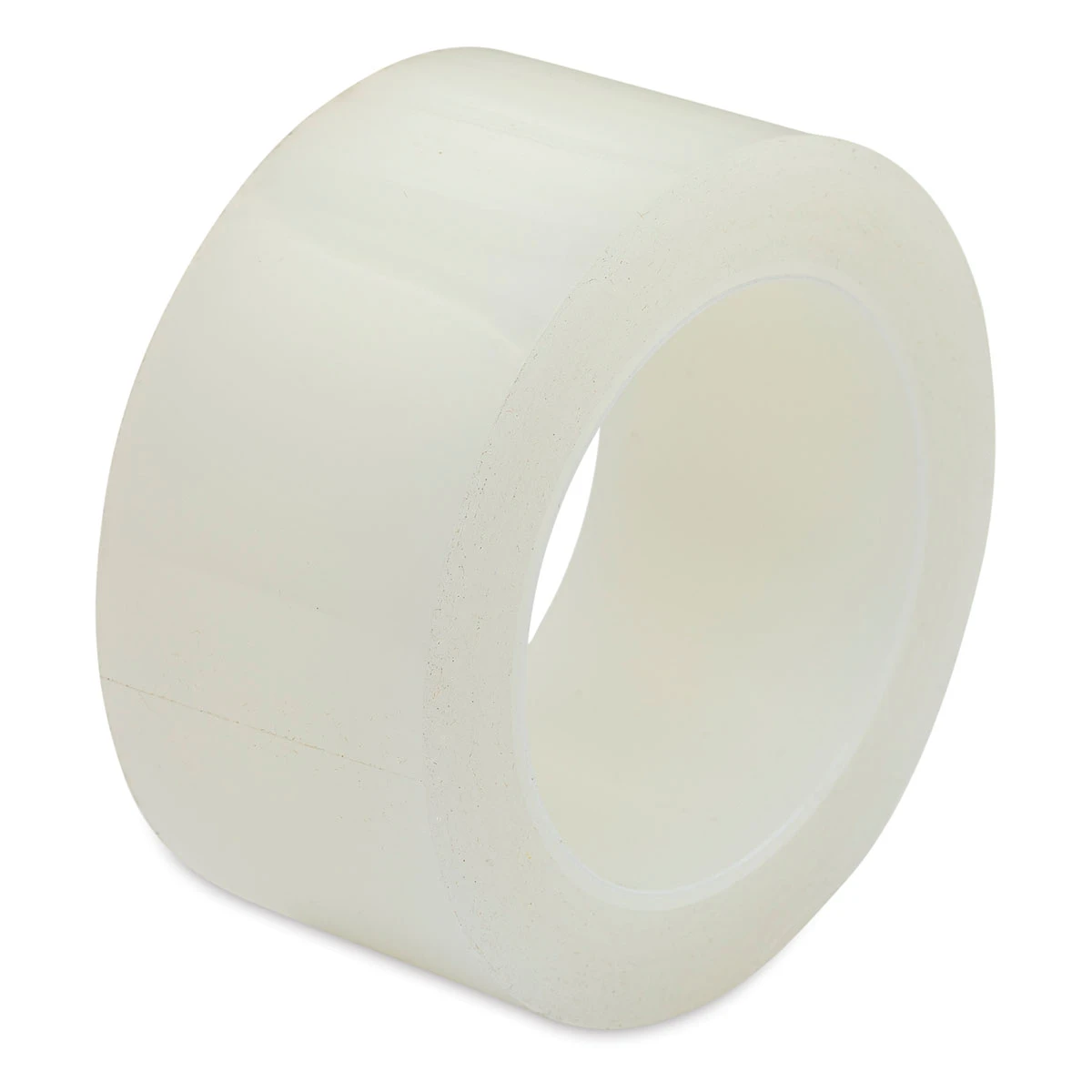 Watercolor Washout Tape 3 Watercolor Washout Tape - Image 3