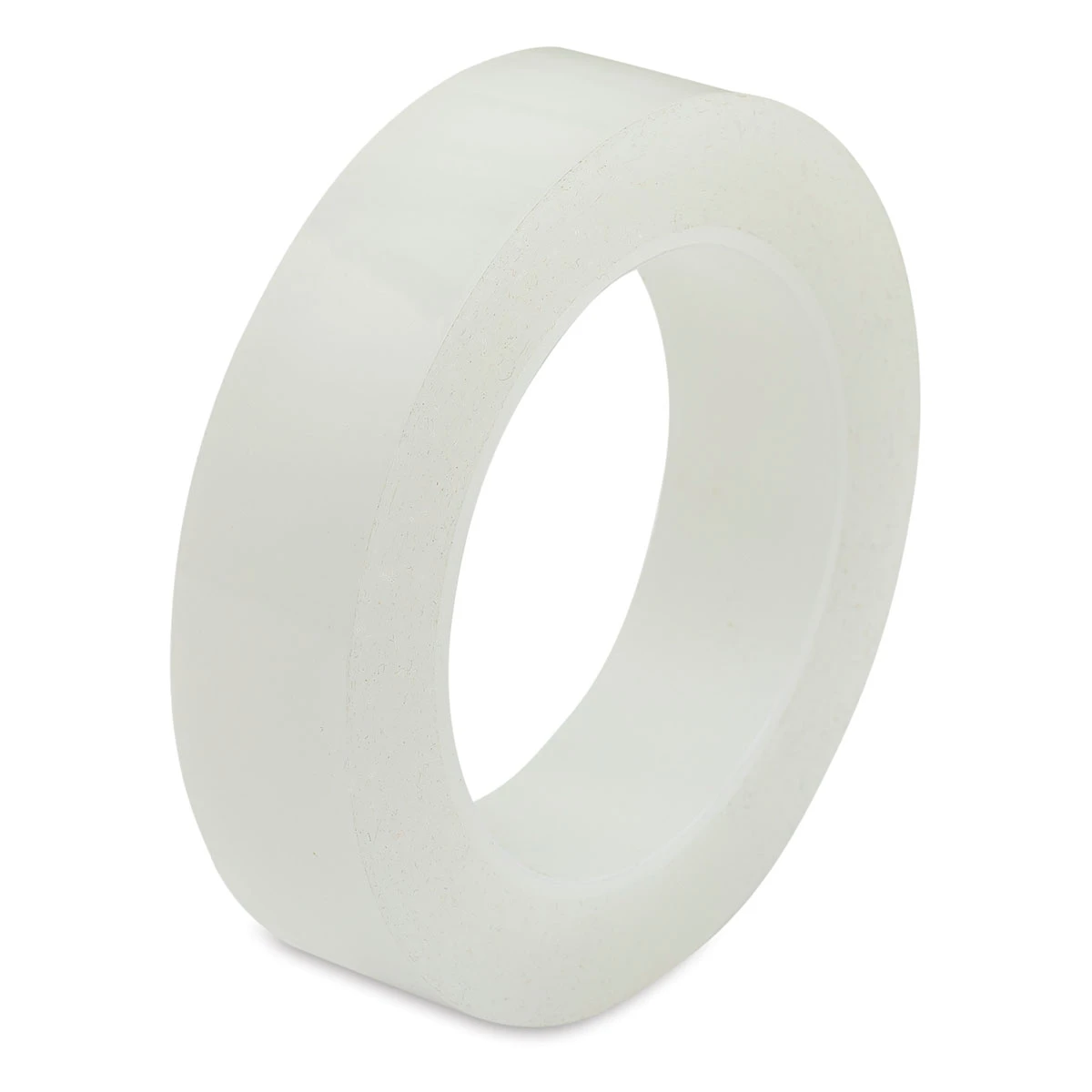 Watercolor Washout Tape 1 Watercolor Washout Tape