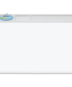 Artograph LightTracer Light Box -Canson Sale 55315 0006 1 4ww