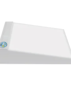 Artograph LightTracer Light Box -Canson Sale 55315 0006 2 4ww