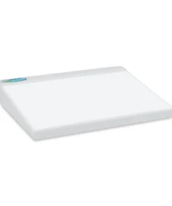 Artograph LightTracer Light Box -Canson Sale 55315 0006 M 4ww