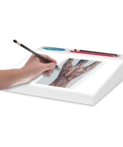 Artograph LightTracer Light Box -Canson Sale 55315 1003 1 4ww
