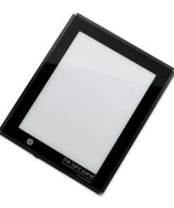 Gagne PortaTrace LED Light Panel