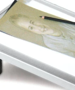 Artograph PadPucks -Canson Sale 55342 2050 3 3ww l