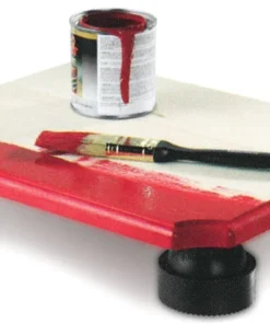 Artograph PadPucks -Canson Sale 55342 2050 4 3ww l