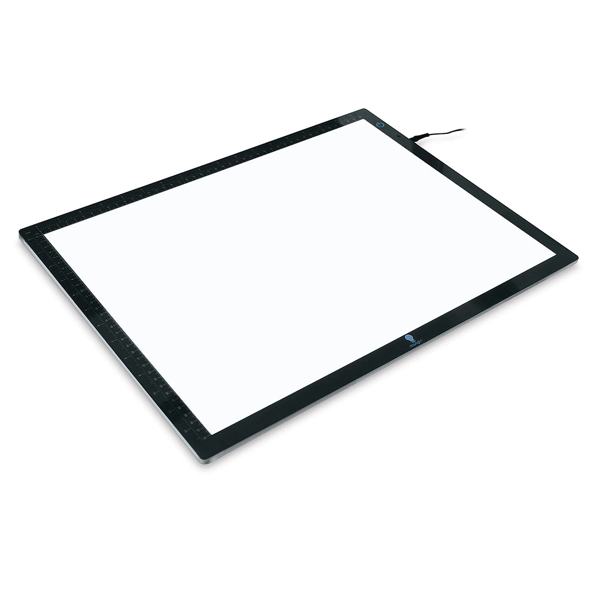 Daylight Wafer LED Light Box 2 Daylight Wafer LED Light Box - Image 2