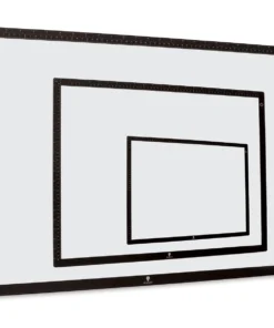 Daylight Wafer LED Light Box