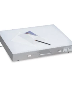Gagne PortaTrace LED Light Boxes 6 Gagne PortaTrace LED Light Boxes -Canson Sale 55348 1009 4ww