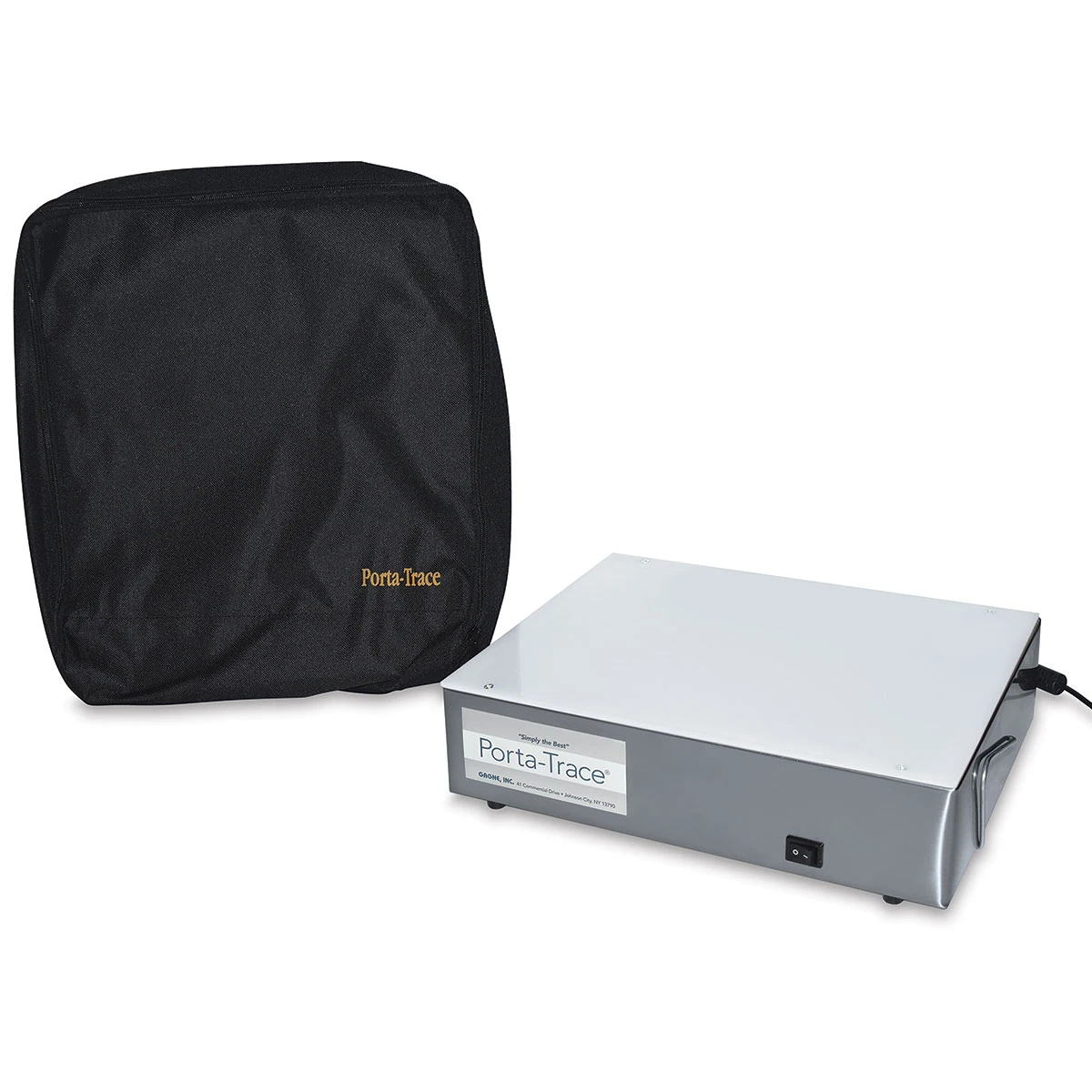 Gagne PortaTrace LED Light Boxes 2 Gagne PortaTrace LED Light Boxes - Image 2