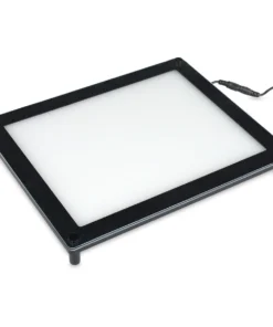 Gagne PortaTrace Lumen Series LED Light Panel