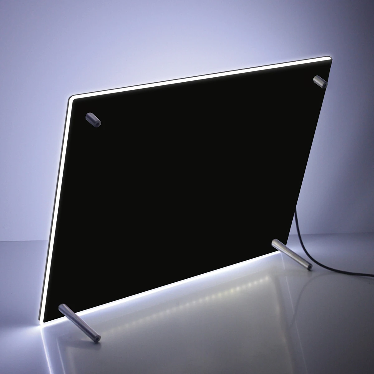 Gagne PortaTrace Lumen Series LED Light Panel 5 Gagne PortaTrace Lumen Series LED Light Panel - Image 5