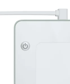 Cricut BrightPad -Canson Sale 55366 1751 1 4ww