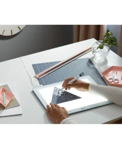 Cricut BrightPad -Canson Sale 55366 1751 6 4ww