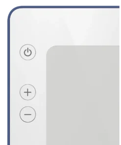 Cricut BrightPad Go 7 Cricut BrightPad Go -Canson Sale 55367 1641 1 4ww