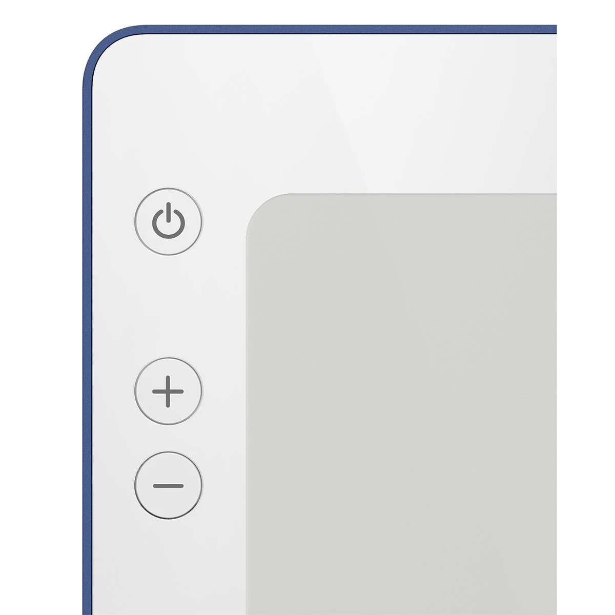 Cricut BrightPad Go 3 Cricut BrightPad Go - Image 3