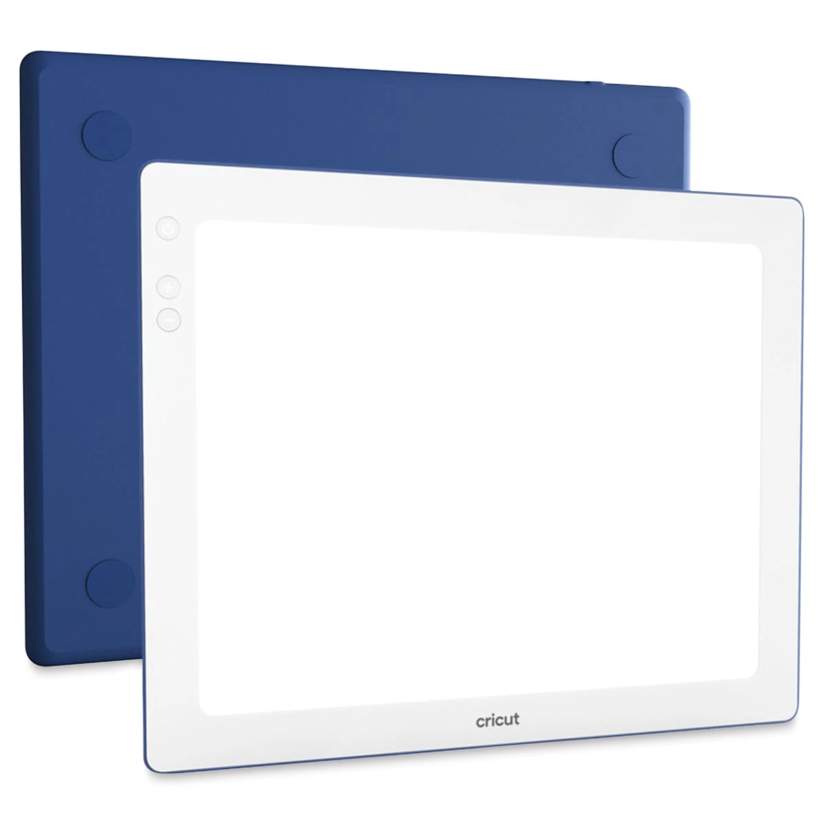 Cricut BrightPad Go 2 Cricut BrightPad Go - Image 2