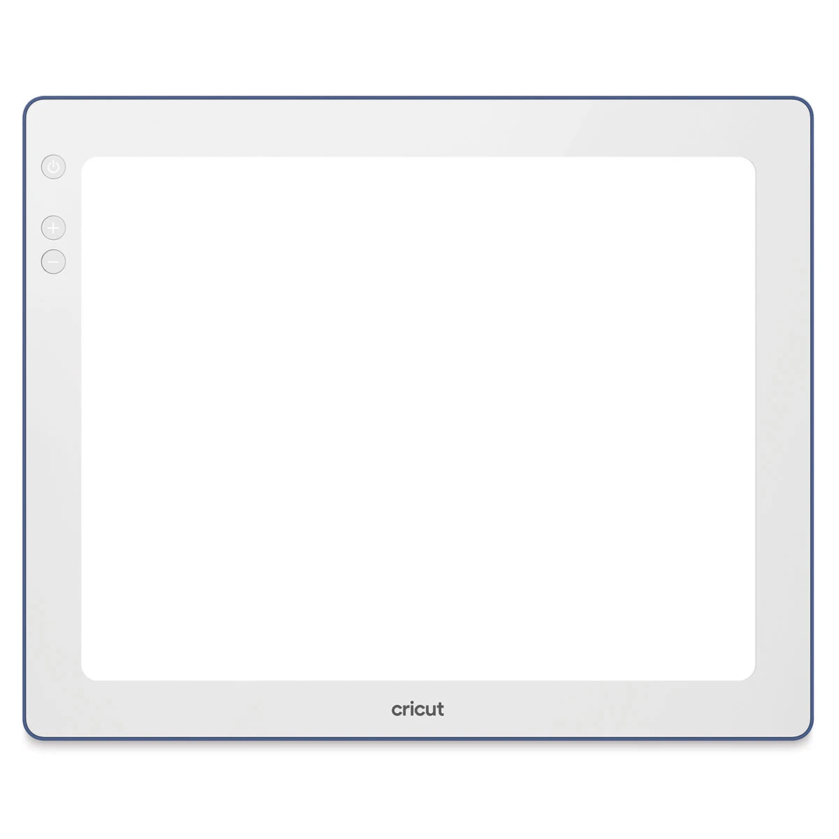 Cricut BrightPad Go 1 Cricut BrightPad Go