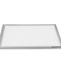 Artograph Featherweight LightPads -Canson Sale 55368 9331 1 4ww