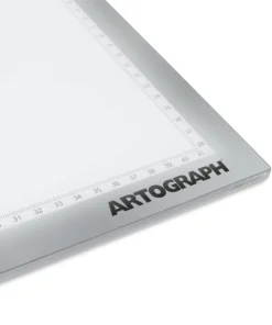 Artograph Featherweight LightPads -Canson Sale 55368 9331 3 4ww