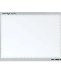 Artograph Featherweight LightPads -Canson Sale 55368 9331 M 4ww