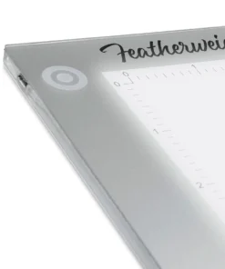 Artograph Featherweight LightPads -Canson Sale 55368 9332 2 4ww