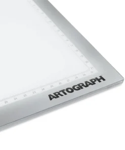 Artograph Featherweight LightPads -Canson Sale 55368 9332 3 4ww