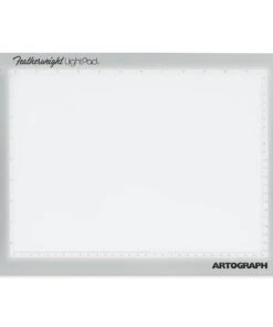 Artograph Featherweight LightPads
