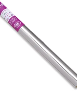 Grafix Wrap DuraLar Rolls